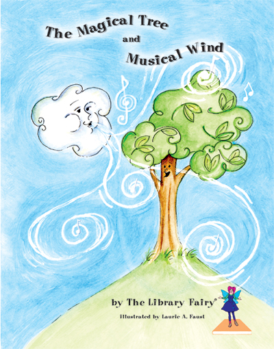 booknwcover.jpg