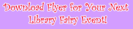 Flyer Title