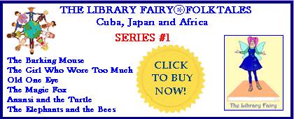 Podcasts, Series 1.bmp