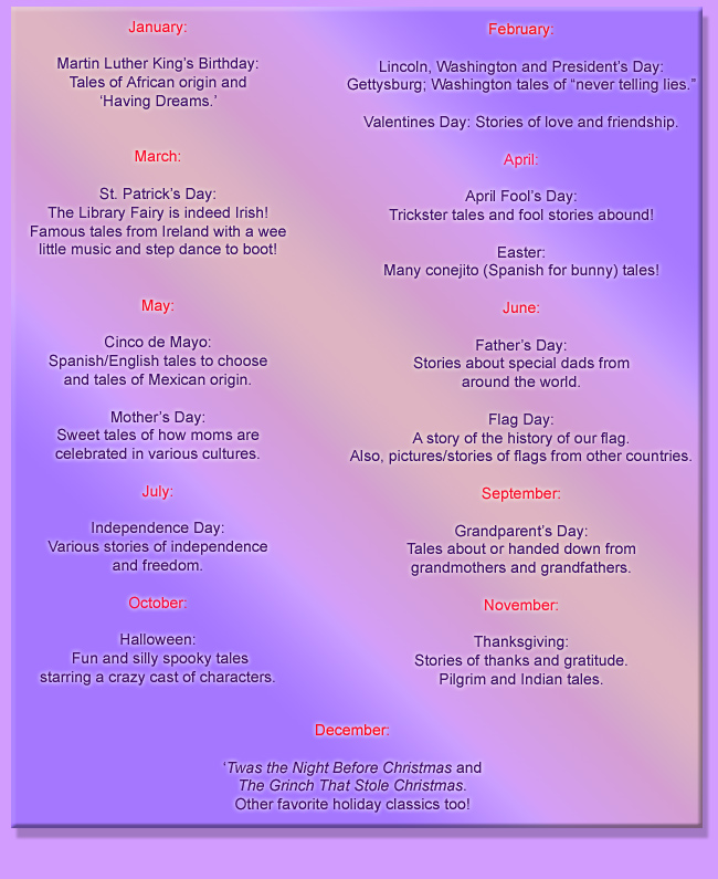 seasonal-programs