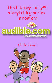 Audible pic.jpg