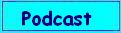 button, podcasts.JPG