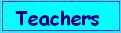 button, teachers.JPG