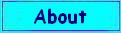 button, about.JPG