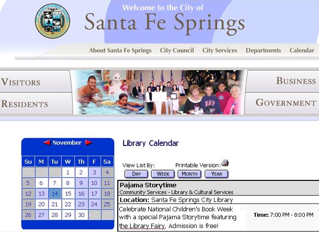 SF-WebCalendar.jpg